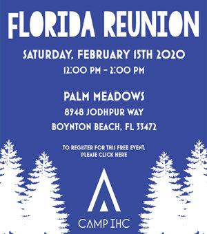 Florida Reunion & Palm Meadows - Featured Image